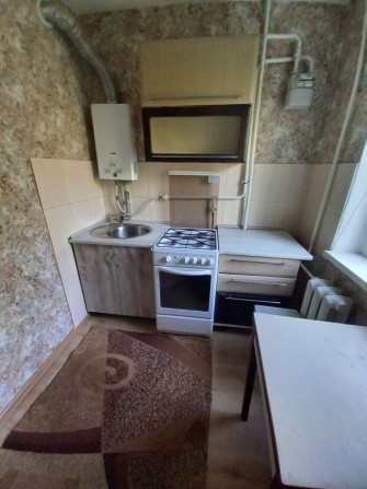 Аренда 1 к/к, Актуально в Николаеве - фото 1