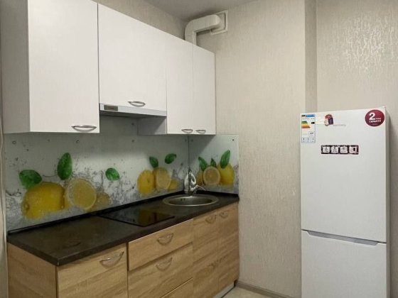 Одесские Традиции ОТ ХОЗЯИНА сдам однокомнатную квартиру Одесса