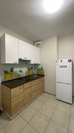 Одесские Традиции ОТ ХОЗЯИНА сдам однокомнатную квартиру - фото 1