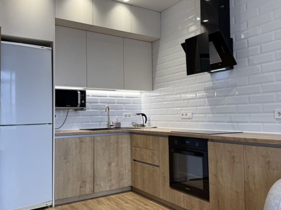 Сдам от хозяина  Каманина евродвушка  45 жемчужина Одесса