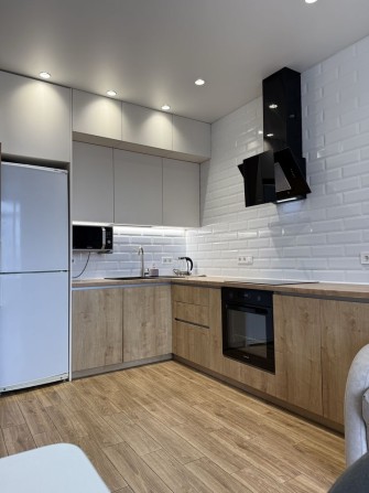 Сдам от хозяина  Каманина евродвушка  45 жемчужина - фото 1