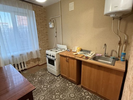 Здаю 1 кімнатну квартиру Площа Перемоги Николаев