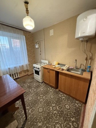 Здаю 1 кімнатну квартиру Площа Перемоги - фото 1