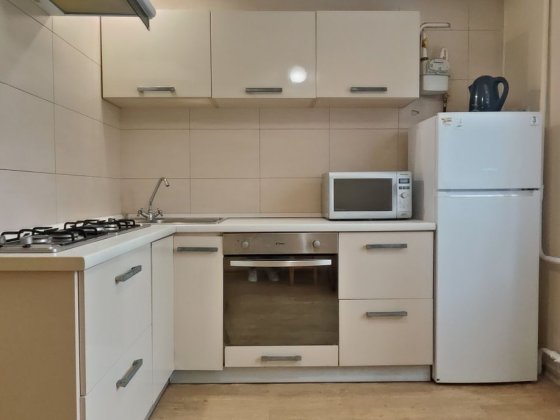 Сдам 1ком квартиру