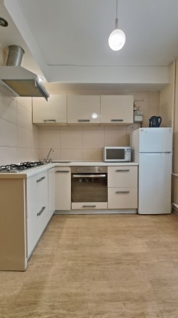 Сдам 1ком квартиру - фото 1