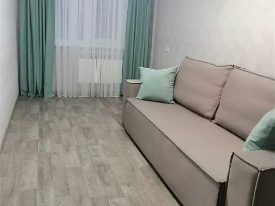 Довгострокова аренда Николаев