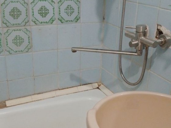 Сдам 2х комнатную квартиру Николаев