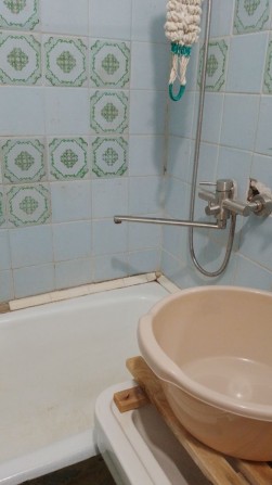 Сдам 2х комнатную квартиру - фото 1