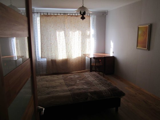 Сдам 3-х комнатную квартиру Тополь 1 дом 15