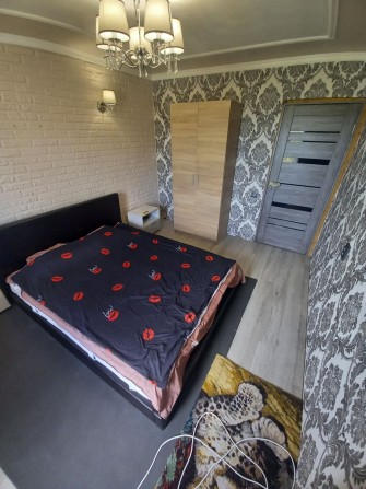 Аренда 2 к/к, Можно на 1 месяц, Актуально в Николаеве - фото 1