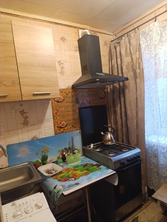 Сдам 1 ком квартиру Смарт на Пр.Глушко - фото 1