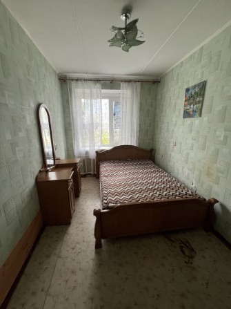 Здаю 2 кімнатну квартиру 3 Слобідська 56 - фото 1