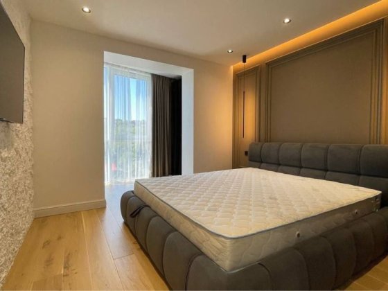 Аренда. ЖК Ривер парк. Победа. Набережная. Новострой. Барто