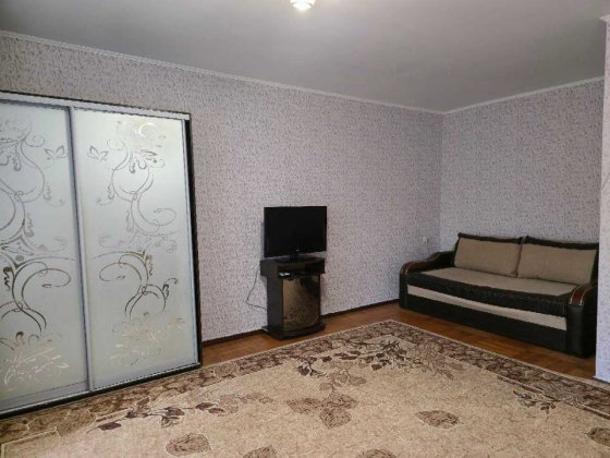 Сдам долгосрочно однокомнатная Черемушки Генерала Петрова Малиновский Одесса