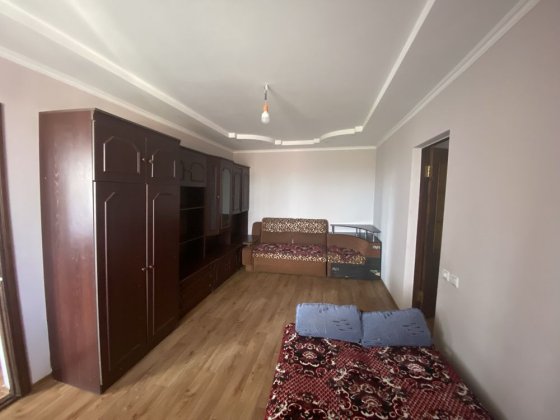 Сдается 3кк по пр. Корабелов в Корабельном районе Николаев