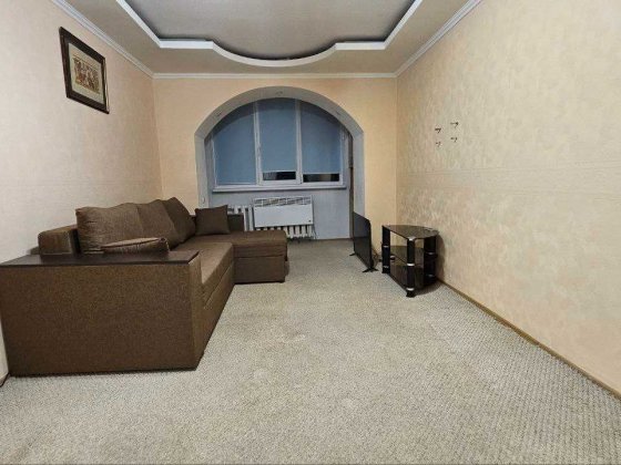 2к пр. Гагарина ул. Писаржевского Чернышевского р-н ТЦ Нагорка Дніпро