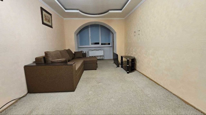 2к пр. Гагарина ул. Писаржевского Чернышевского р-н ТЦ Нагорка - фото 1