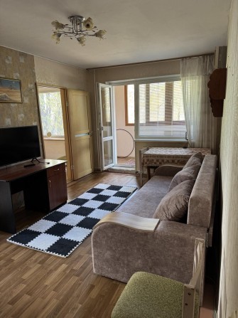 Здаю! 3 к/к Вул. Південна. - фото 1