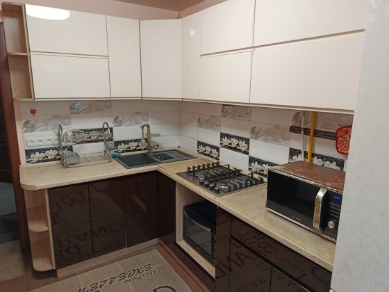 Сдам 2-к. Янгеля