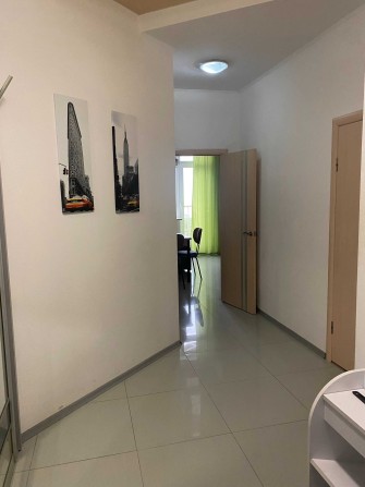 Сдаю власну квартиру в Аркадіі - фото 1