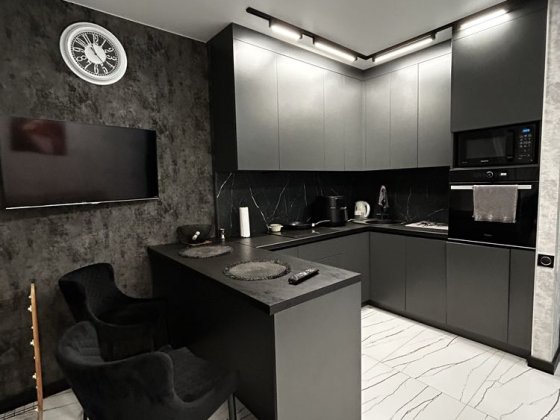 Сдаю квартиру на довгий термін Одесса