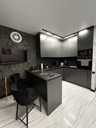 Сдаю квартиру на довгий термін - фото 1