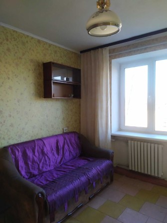 Сдам 1-комнатную квартиру на Балковской/Краснослободская - фото 1