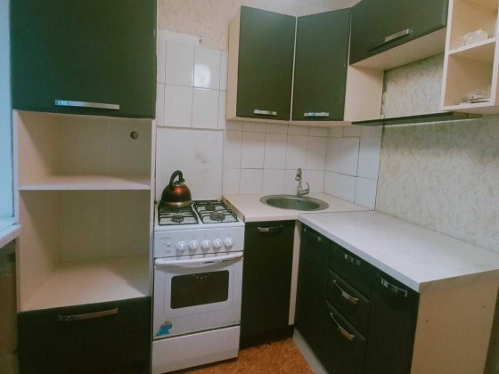 Сдам 2к.кв. в Шевченковском районе Запоріжжя