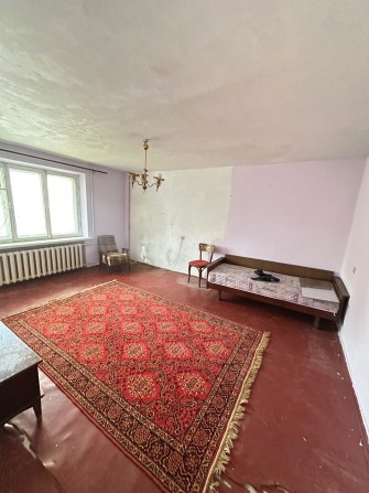 Здам квартиру 1 ку на ринку ЮТЗ - фото 1
