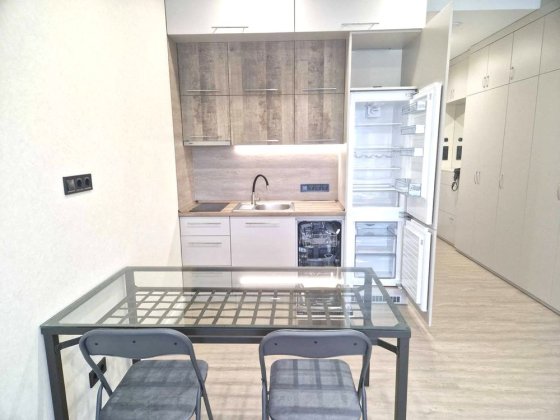 Оренда в жк Бартоломео Дніпро