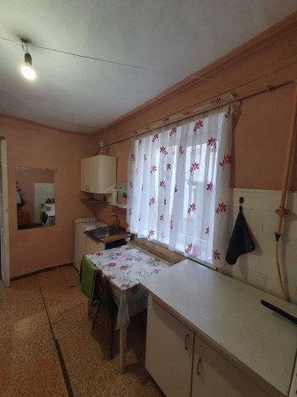 Сдаётся в аренду 1-комн.кв-ра. Жилкоп. Центр. 6-я Слободская. - фото 1