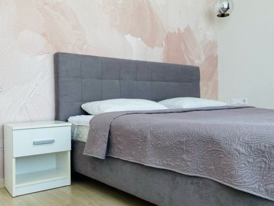 Аркадия Каманина жк 27 жемчужина вид на море! Парк Трасса Здоровья