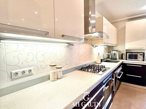 ‼️Центр. Адмиральская. Соборная. Гараж. Автономка. Миколаїв