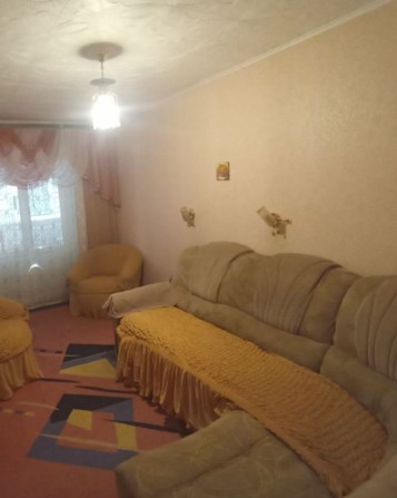 3х комн квартира Шевченковский район - фото 1