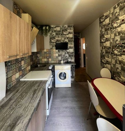 Сдам 2 к .квартиру на ул. Калиновая - фото 1