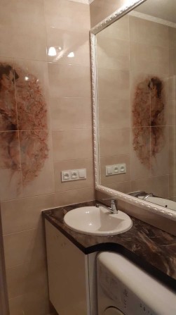 Сдам 2к квартиру Лев-1 Донецкое шоссе ТЦ Караван - фото 1