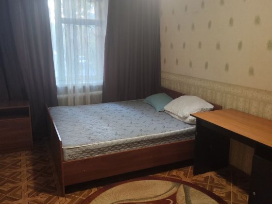 Сдаю 1к/кв Лески /Киевская 1/9,30м,в/у,4000 Миколаїв