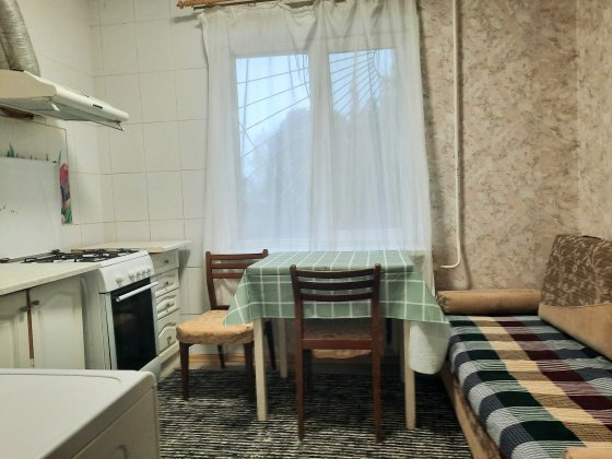 Сдам 1к квартиру КОРОЛЕВА/ Я.Мудрого маг ПАНОРАМА Одеса