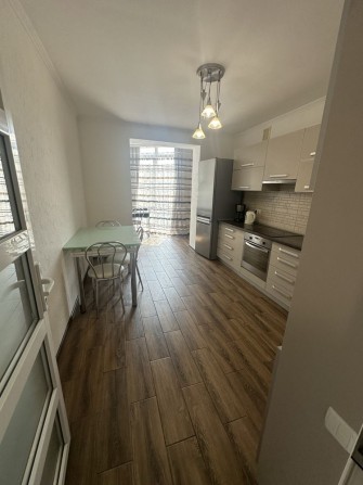 Здається 1 кім. квартира ЖК Рівер Парк ЖМ Победа - фото 1