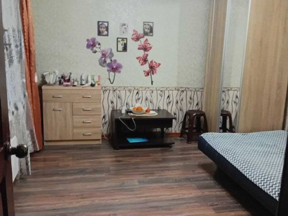 Сдам 1 комнатную квартиру Екатериненская/ Б.Арнаутская Одеса