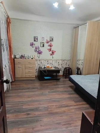 Сдам 1 комнатную квартиру Екатериненская/ Б.Арнаутская - фото 1