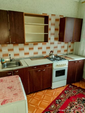 Оренда 1 квартири по Рубана 4500грн +к.у - фото 1