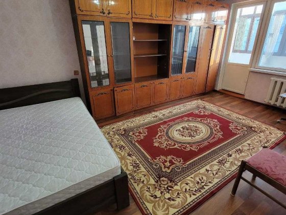 Сдам 1-к. ул. Ак.Королёва 75/2 Одеса