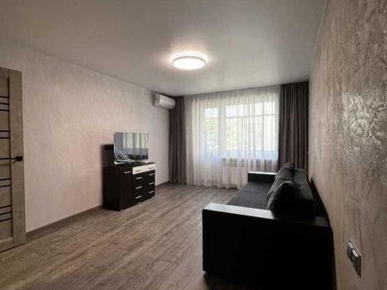 Аренда 1-ком. квартиры пр. Слобожанский, 85