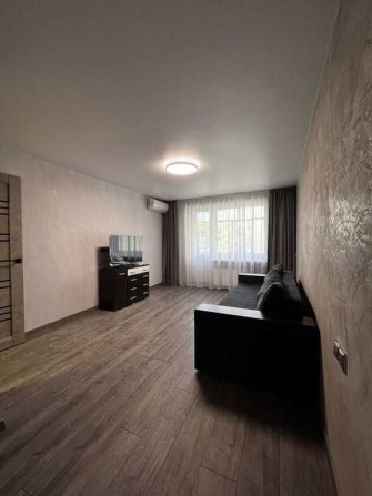 Аренда 1-ком. квартиры пр. Слобожанский, 85 - фото 1