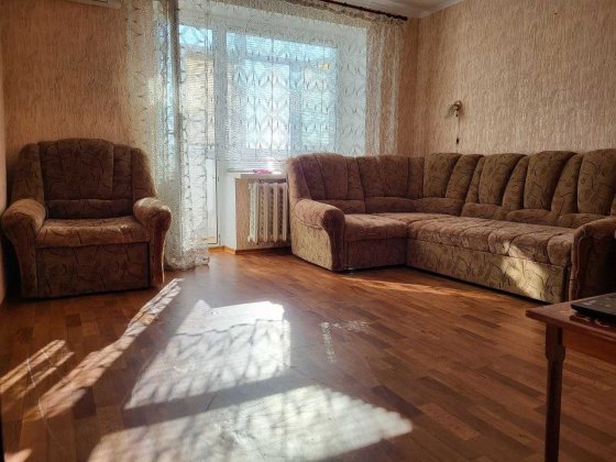 Сдам квартиру от хозяина, аренда, снять квартиру Николаев Николаев