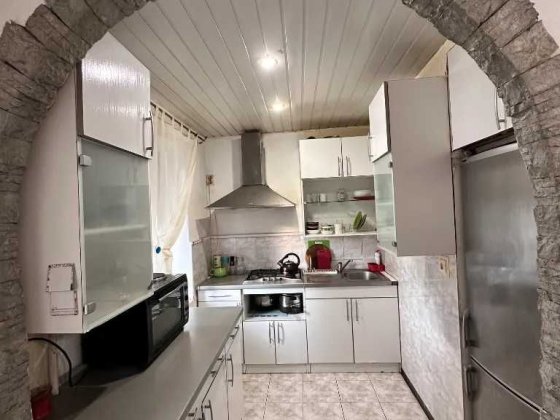 Сдам комфортную 3к квартиру пр Слобожанский Начало Левый берег