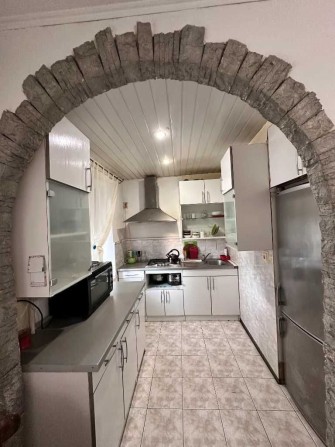 Сдам комфортную 3к квартиру пр Слобожанский Начало Левый берег - фото 1