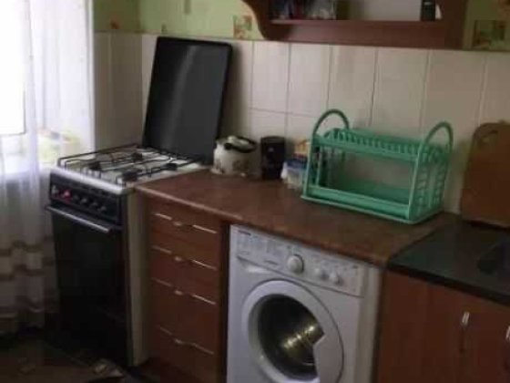 Аренда 1к квартиры пр. Мира Николаев