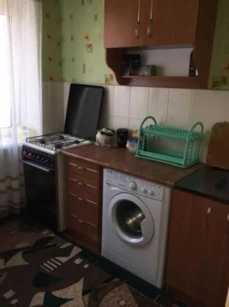 Аренда 1к квартиры пр. Мира - фото 1